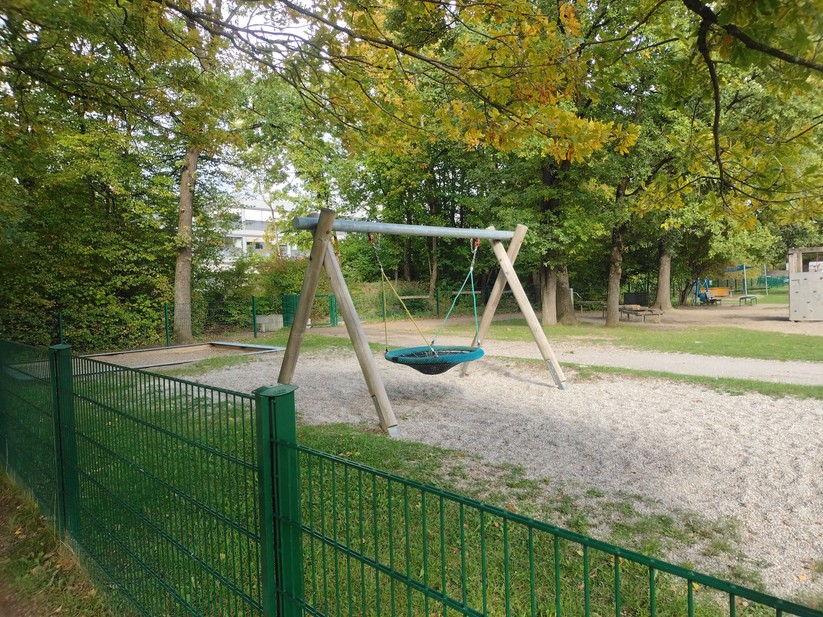 AGM Glory G1S - Originalaufnahmen