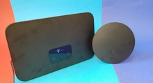 Telekom Speedport Smart 4