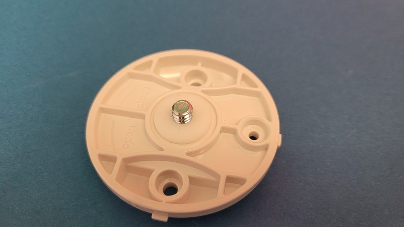 Reolink Argus PT Ultra: PTZ-Kamera mit 4K im Test 