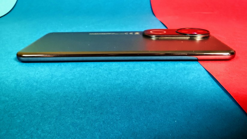 Vivo V50 5G