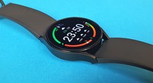 Samsung Galaxy Watch4 1