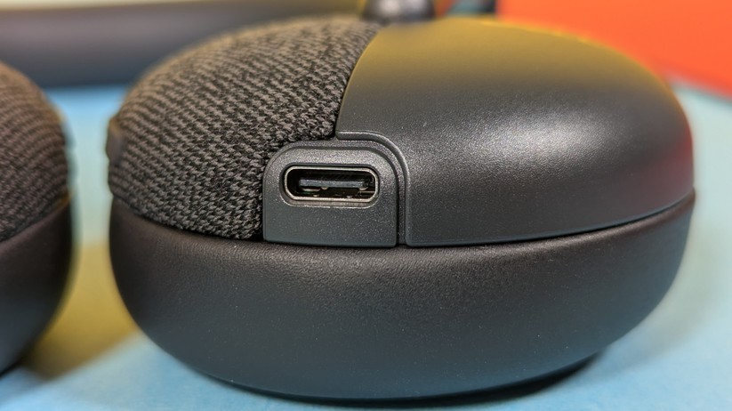 Dell WL3024 - Bilder