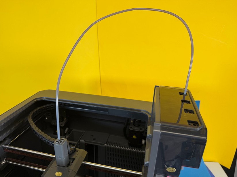 Elegoo Centauri Carbon 2