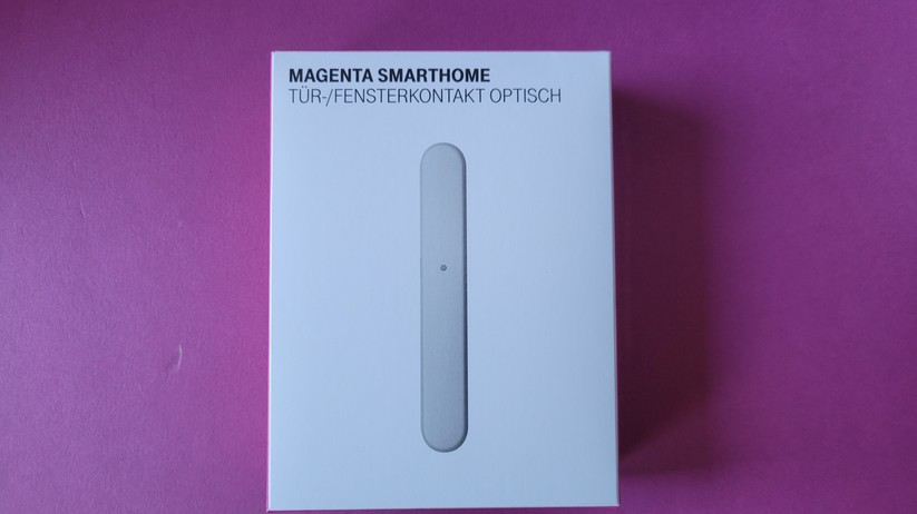 Telekom Magenta Smart Home
