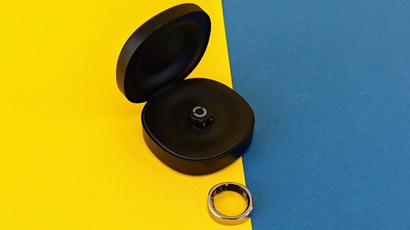 Ringconn Gen 3