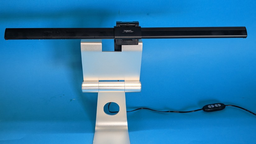 General Office Monitorlampe