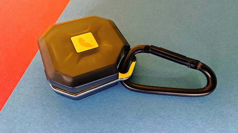Thermal Master P2