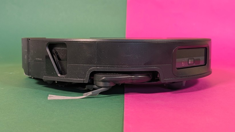 Roborock Saros 20 Sonic – Bilderstrecke
