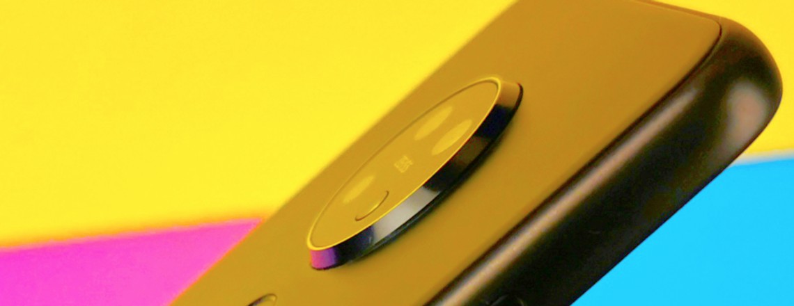 Preischeck: Verträge mit Smartphone bis 20 Euro