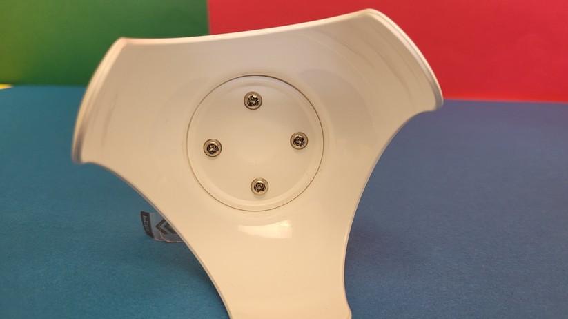 Switchbot Outdoor Spotlight Cam