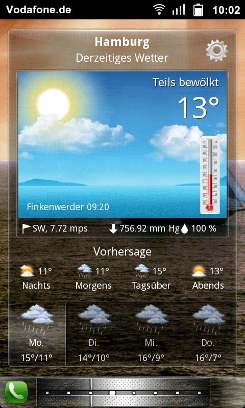screenshot_13