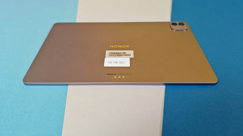 Honor Magicpad 4