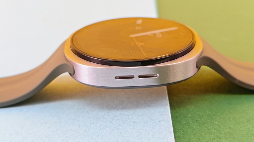 Samsung Galaxy Watch 9