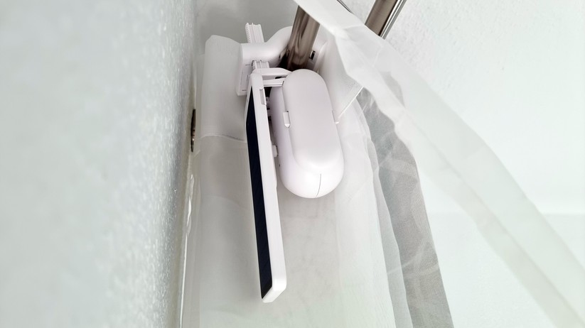 Switchbot Curtain