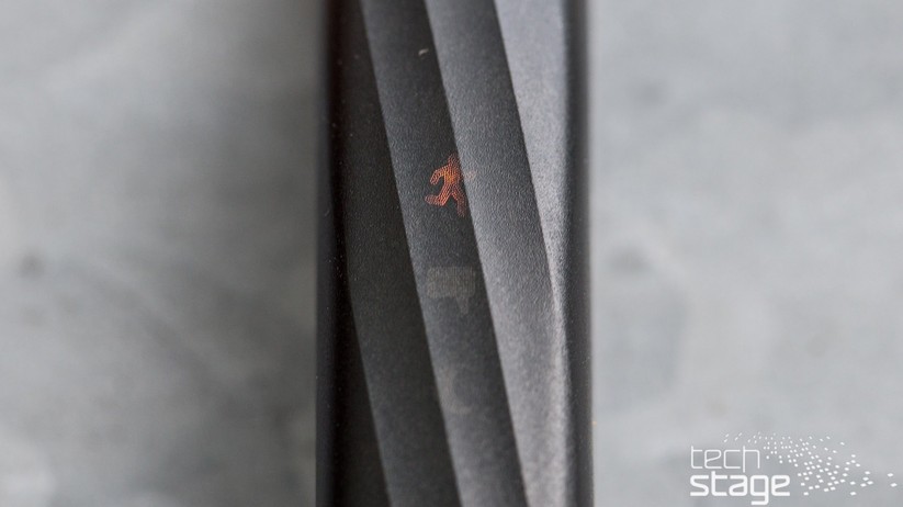 Jawbone UP3 – Hands-on