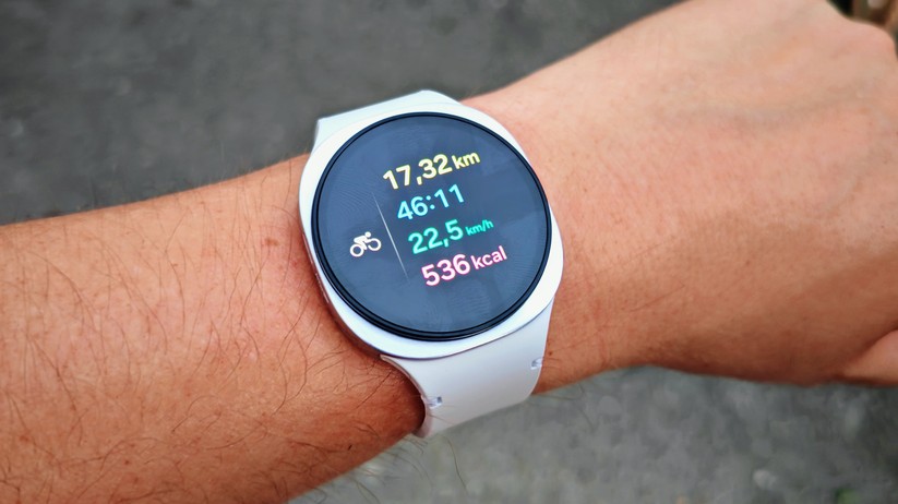 Samsung Galaxy Watch 8
