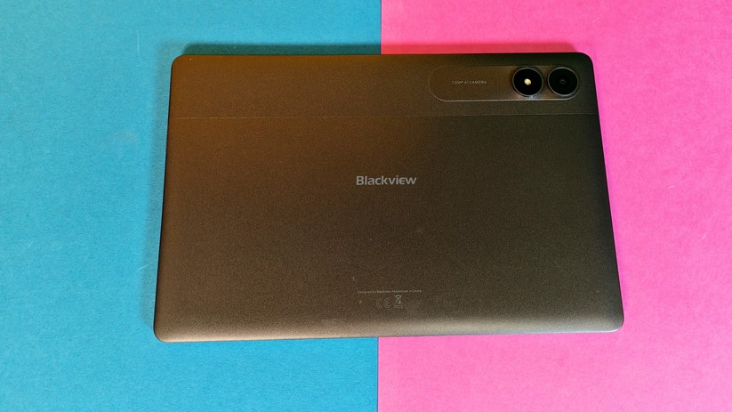 Blackview Tab 9 Wi-Fi