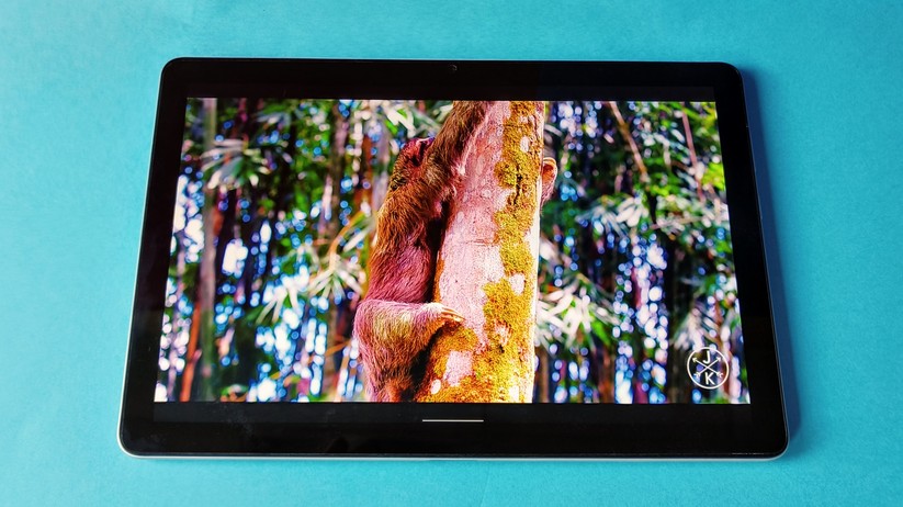 Blackview Tab 10