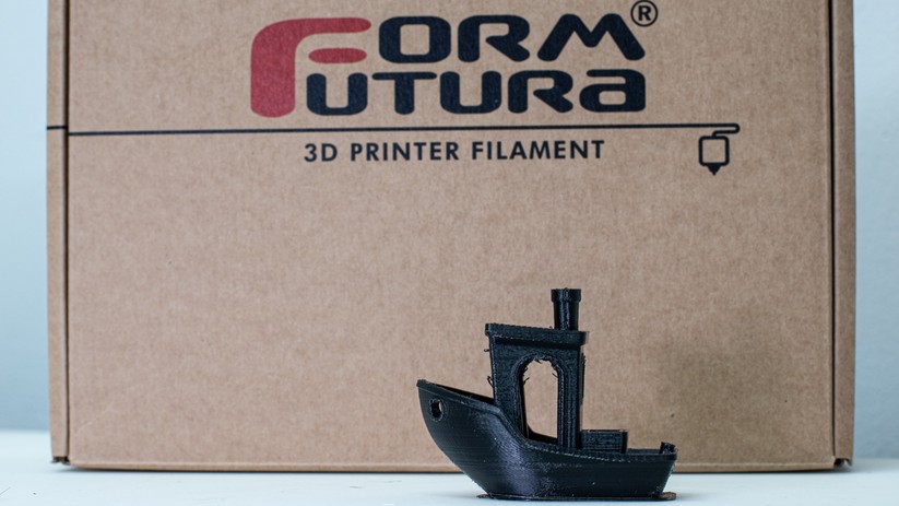 petg