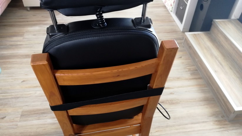 Newgen Medicals MA-600