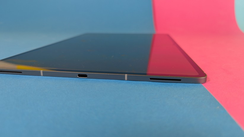 Samsung Galaxy Tab S12 Ultra - Bilder