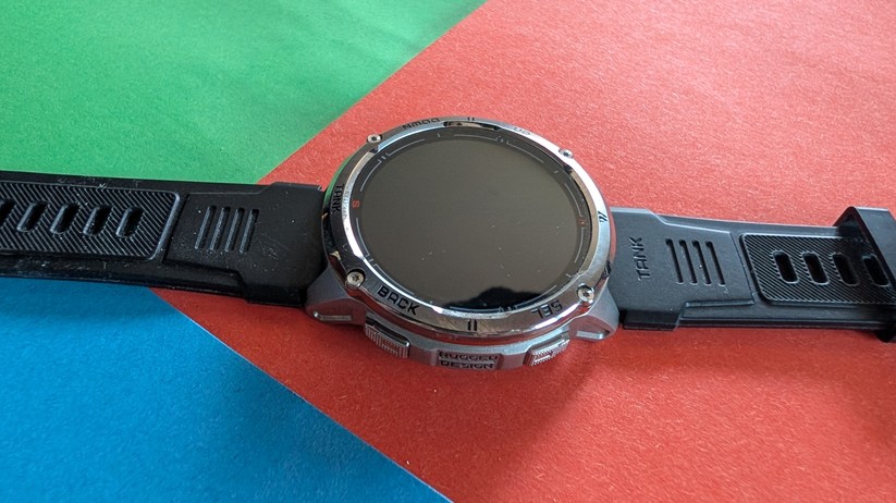 Kospet T3 Ultra 2