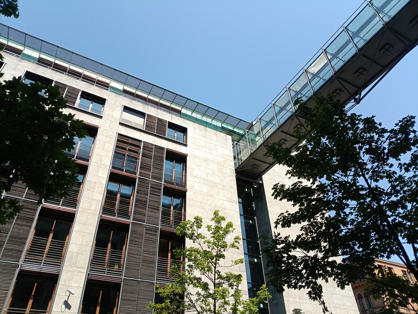 Outkitel C50 - Originalaufnahmen 