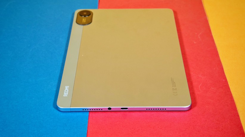 Redmi Pad 2