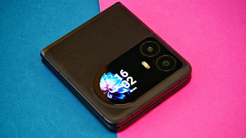 Blackview Hero 10