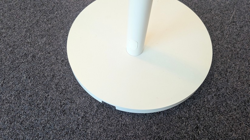 Xiaomi Mi Standing Fan 2