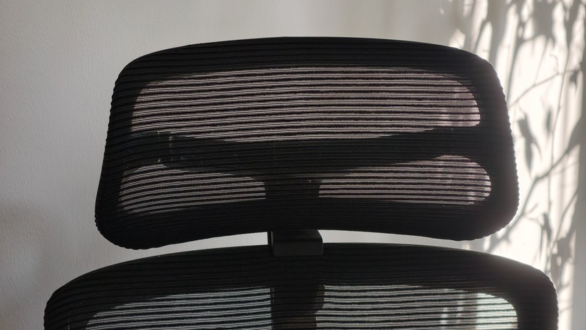 Desktronic Sitone