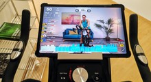 Asviva S8 Pro