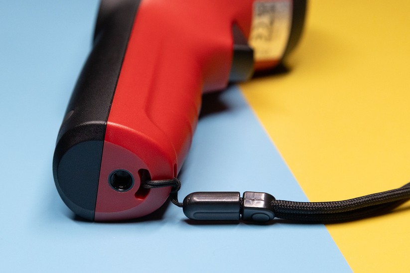 Hikmicro Eco-Lite - Bilder 