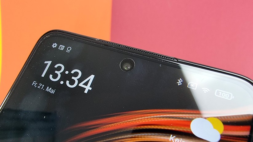 Xiaomi Poco X3 Pro