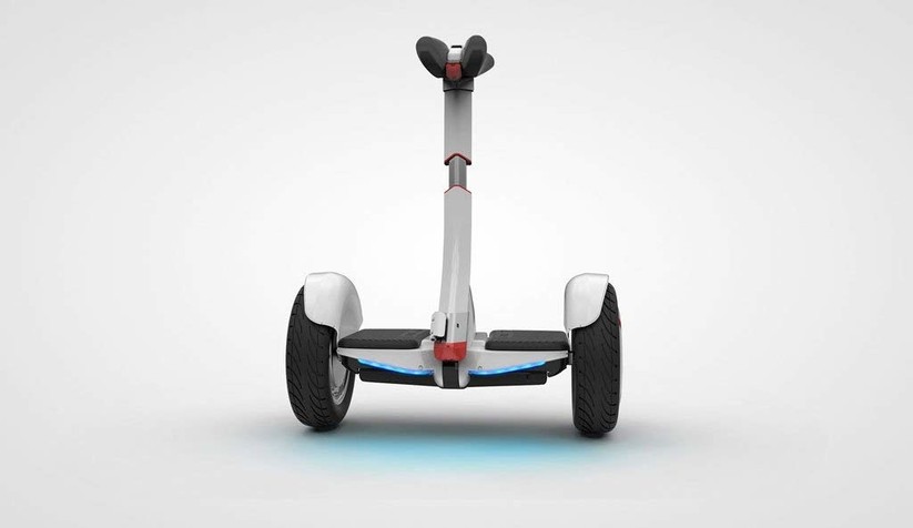 Ninebot by Segway Mini Pro 320