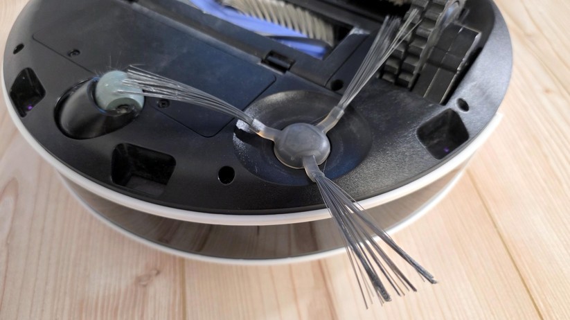 Lefant M3 – Bilderstrecke