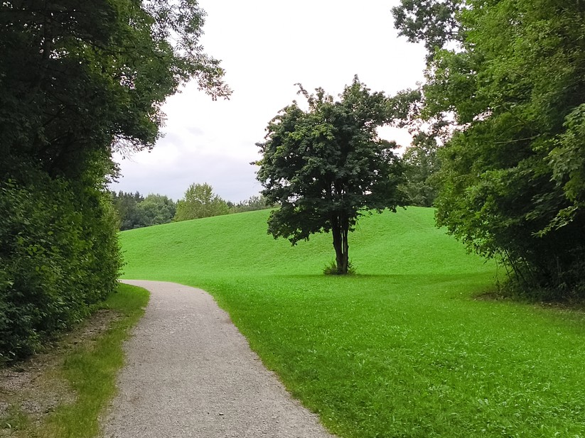 Ulefone Armor 34 Pro - Originalaufnahmen