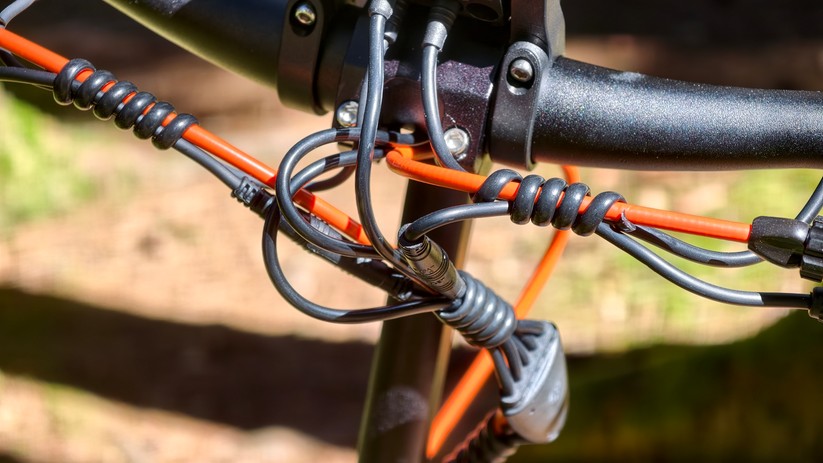 Joyor T6E Pro