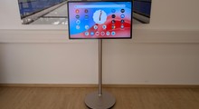 Thomson Go Plus im Test