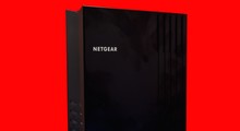 Netgear EAX20: WiFi-6-Repeater mit WLAN-Mesh im Test
