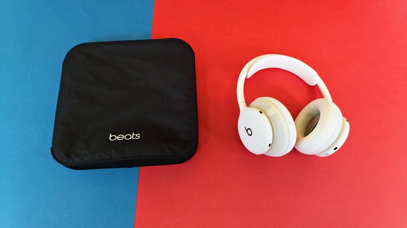 Beats 360
