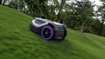 Anthbot M5