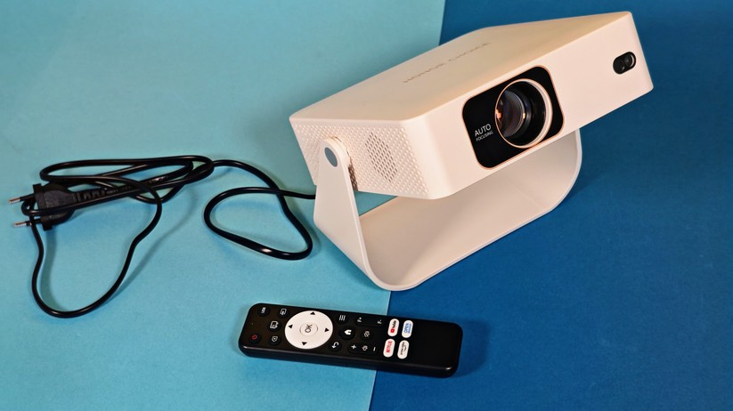 Honor Choice Projector Air Pro