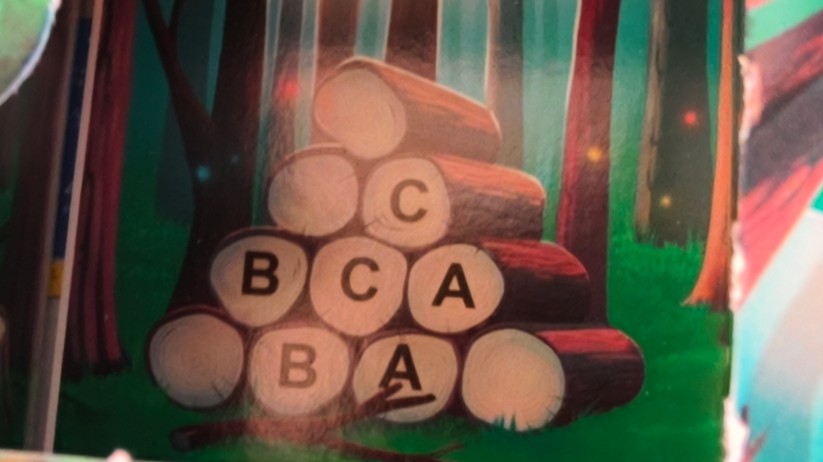 Kosmos Exit Adventskalender 2025: Der Zauber von Weihnachten