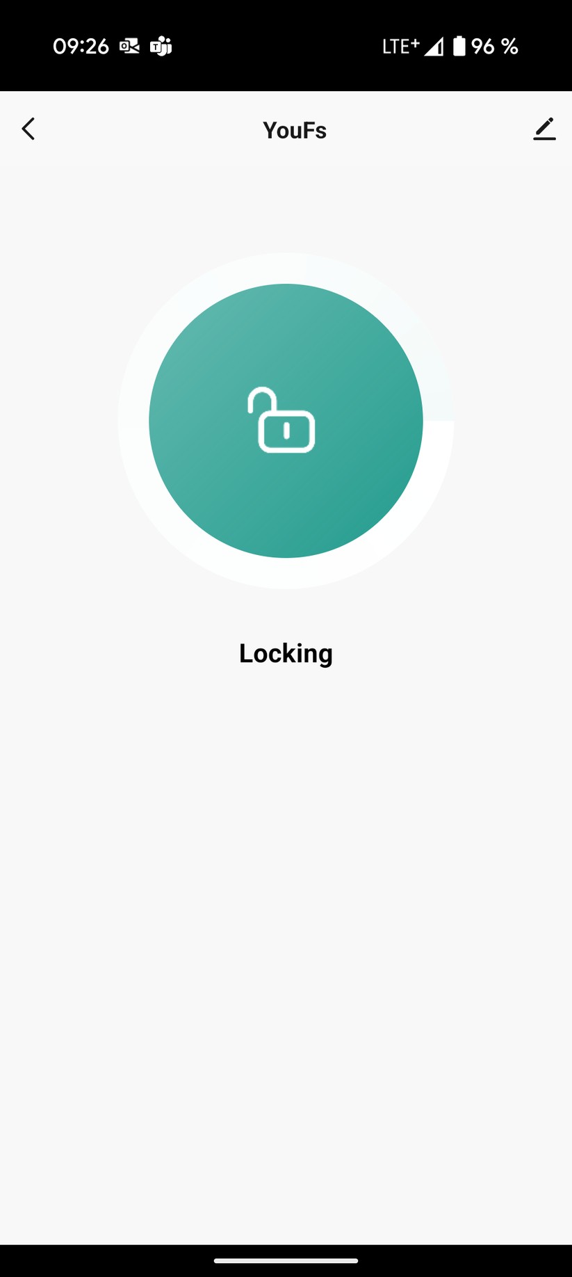 WQ-W4 Pro Screenshot