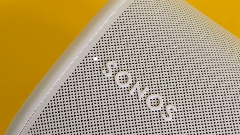 Sonos Play