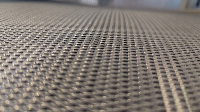 Herman Miller Aeron - Bilder 
