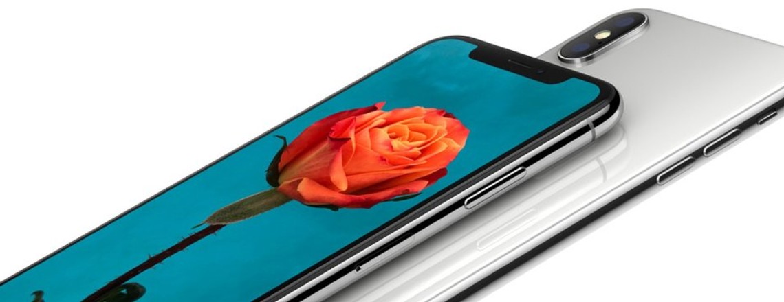 Preis-Prognose: Wann werden iPhone 8 & iPhone X billiger?