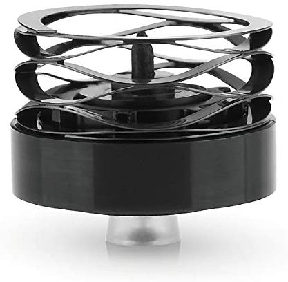 Diese Werkzeuge gehören in jede Werkstatt: