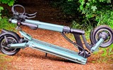 Ausom GX1